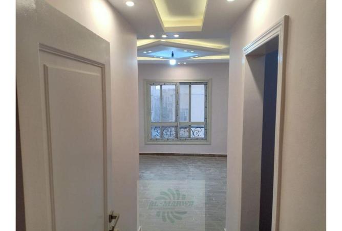 101494412 - Property Main Image