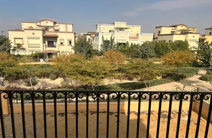Villa - 4 Bedrooms - 4 Bathrooms for sale in Mivida - 5th Settlement Compounds - The 5th Settlement - New Cairo City - Cairo