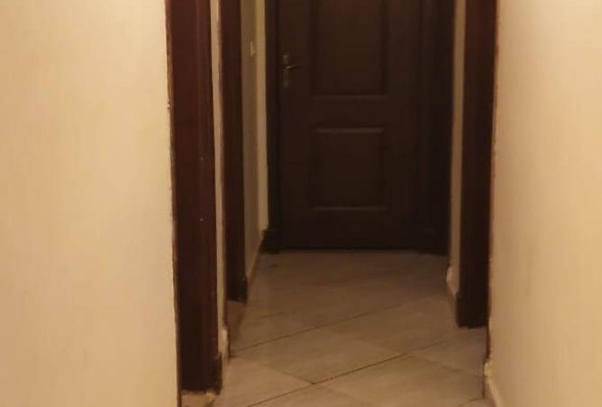 8550639 - صورة العقار 2