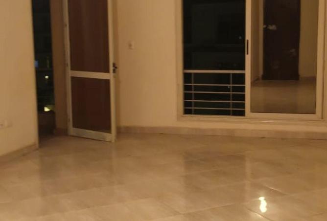 8550639 - الصورة الرئيسية للعقار