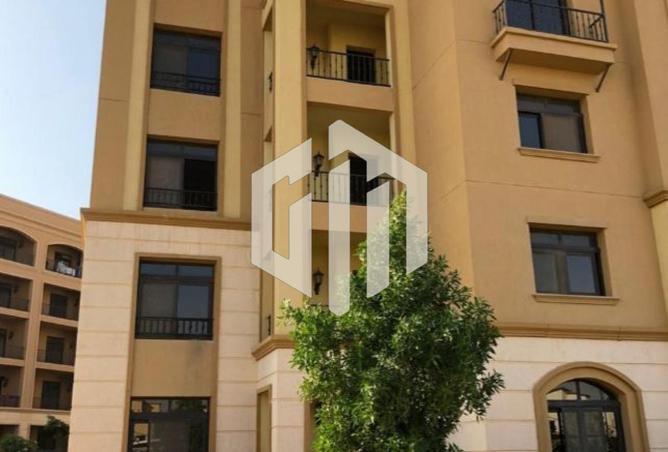 106578836 - صورة العقار 2