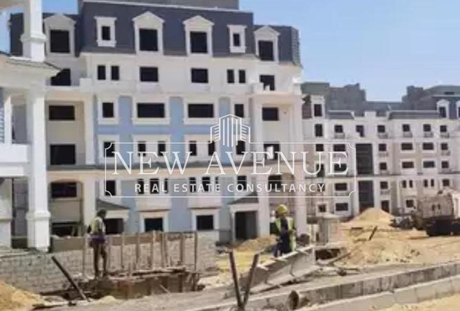 67993355 - صورة العقار 2