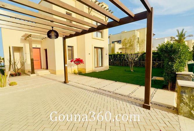 55005654 - الصورة الرئيسية للعقار