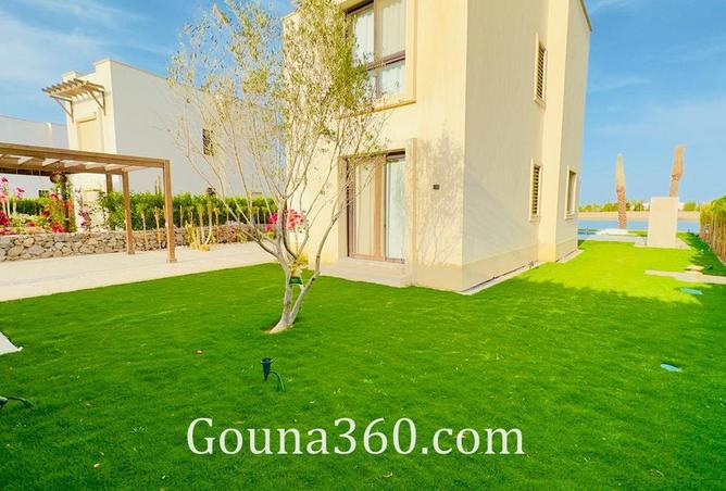 55005654 - صورة العقار 2