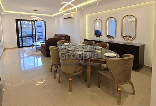 118812797 - Property Image 2