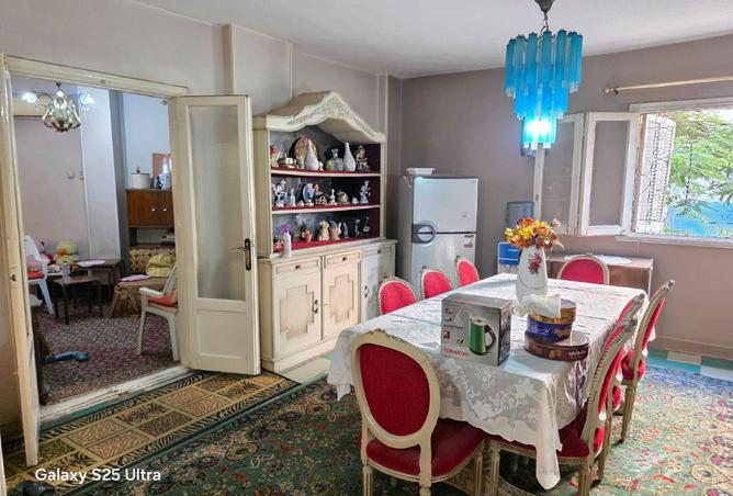 90724488 - الصورة الرئيسية للعقار