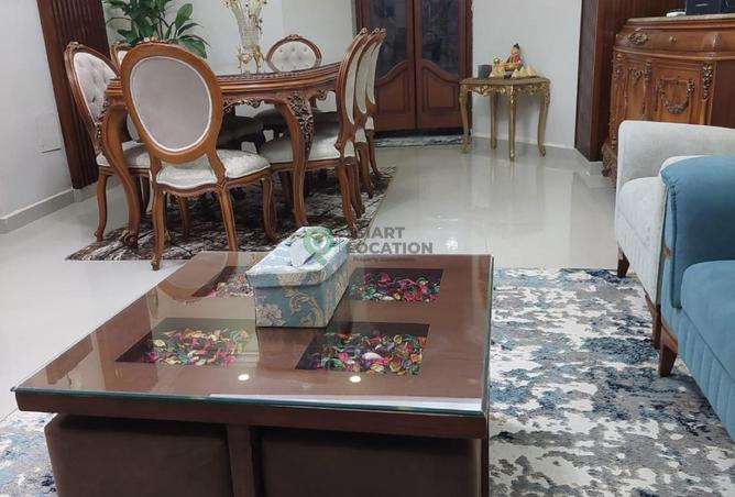 102906961 - Property Image 2
