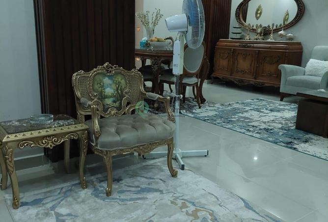 102906961 - Property Image 3