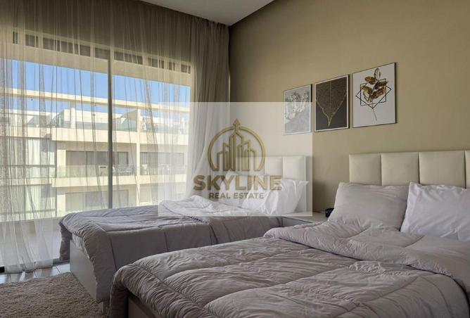98274308 - Property Image 3