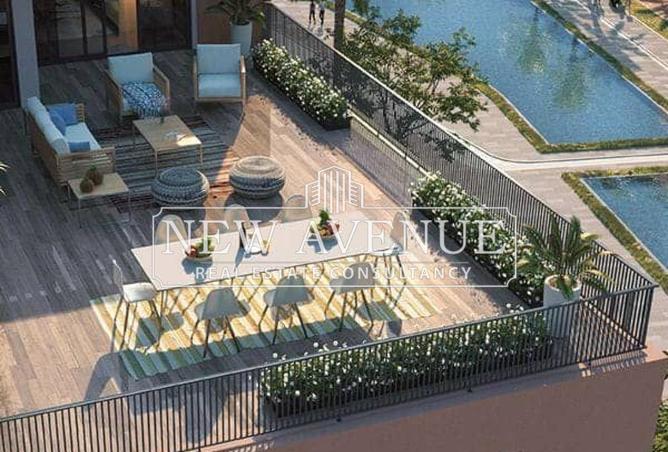 8594135 - صورة العقار 3