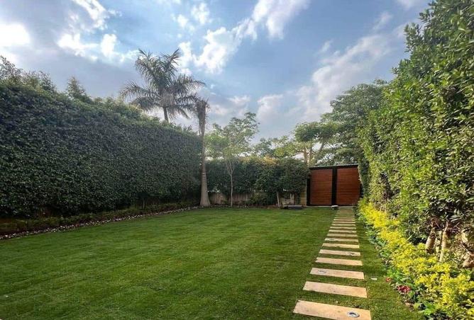 69561181 - صورة العقار 2