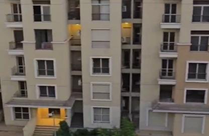 Apartment - 3 - 3 for sale in Sarai - Mostakbal City Compounds - Mostakbal City - Future City - Cairo Apartment - 3 - 3 for sale in Sarai - Mostakbal City Compounds - Mostakbal City - Future City - Cairo