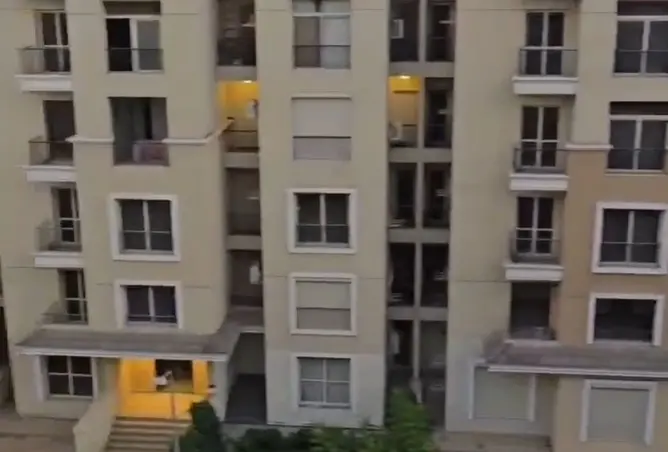 109072366 - Property Image 2