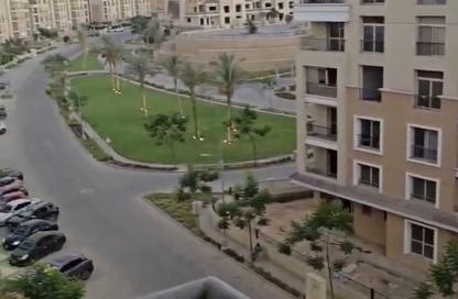 Apartment - 3 - 3 for sale in Sarai - Mostakbal City Compounds - Mostakbal City - Future City - Cairo Apartment - 3 - 3 for sale in Sarai - Mostakbal City Compounds - Mostakbal City - Future City - Cairo