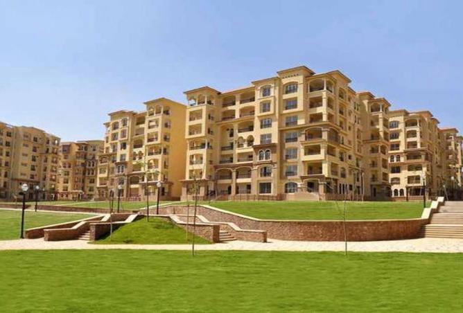 8517029 - Property Main Image