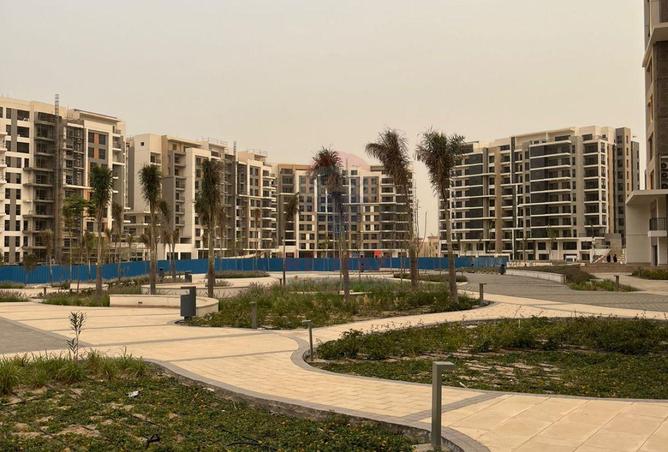 65163950 - Property Image 2