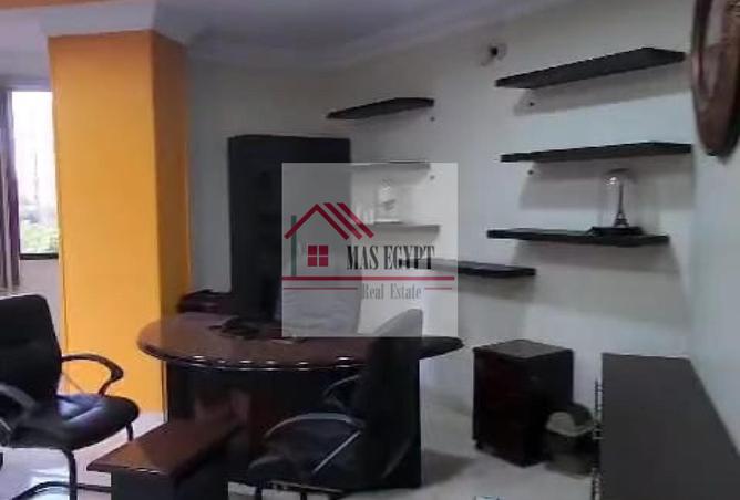 8606421 - صورة العقار 3