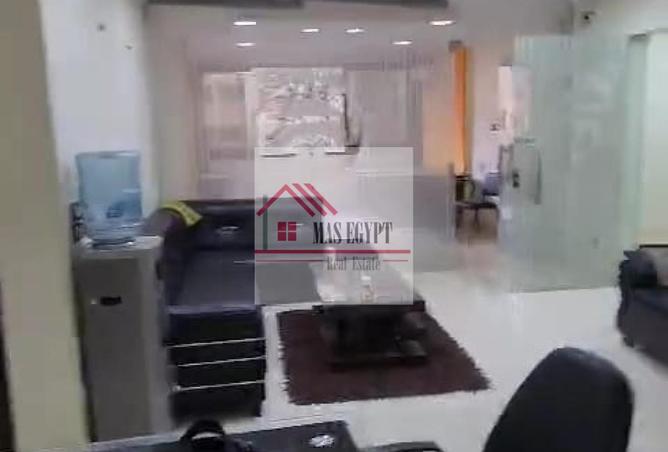 8606421 - صورة العقار 2