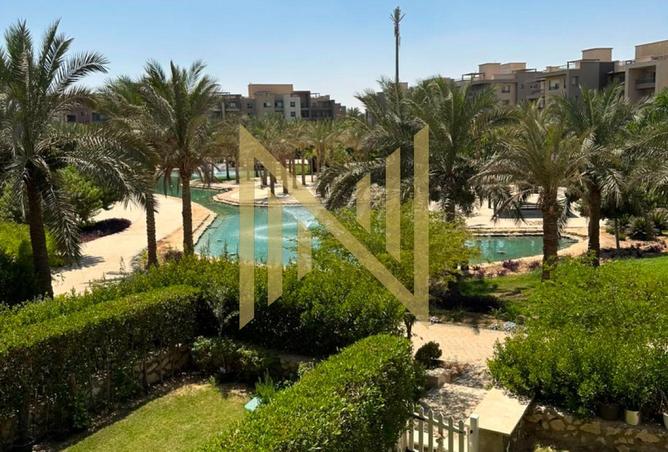 97437848 - الصورة الرئيسية للعقار