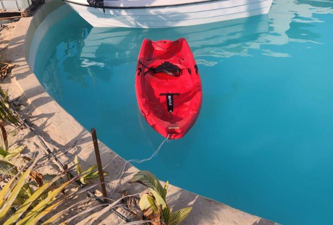 68006307 - صورة العقار 2