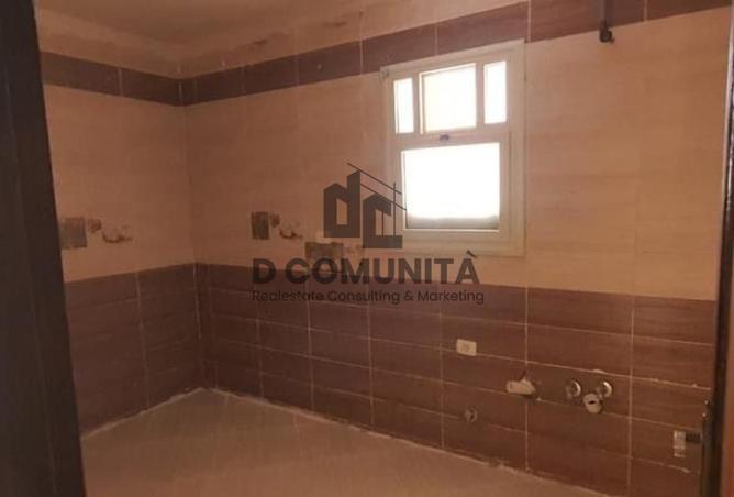 57487671 - Property Image 3