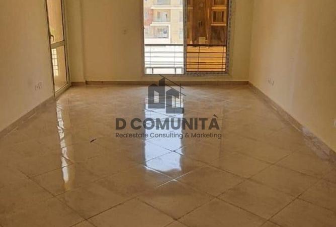 57487671 - Property Main Image