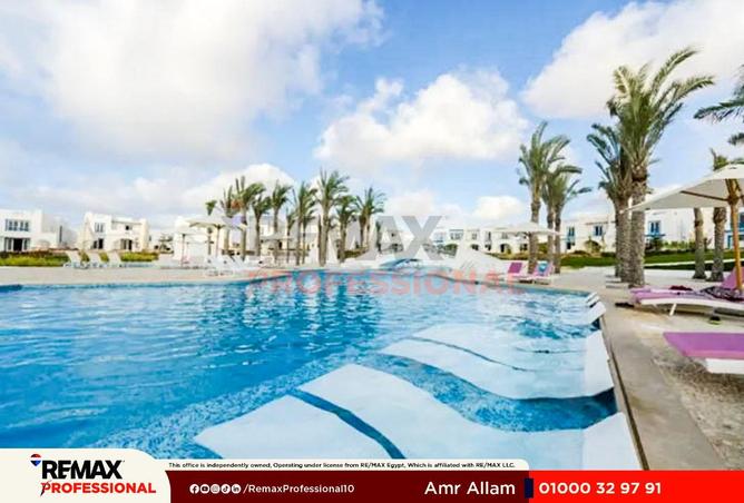 84780437 - Property Image 3