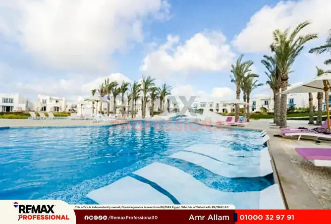 84780437 - صورة العقار 3