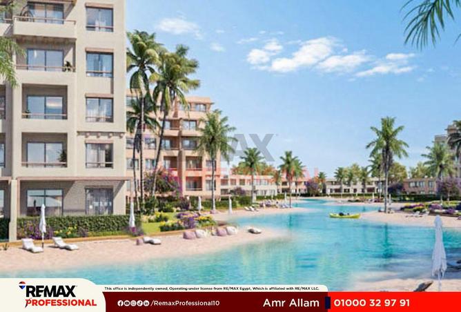 84780437 - Property Image 2