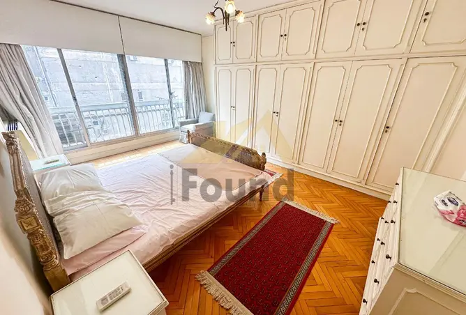 116233753 - Property Image 3