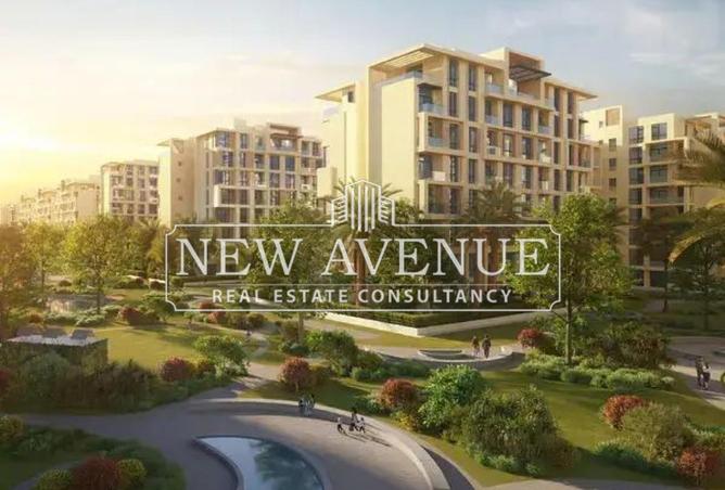 8676700 - Property Image 2