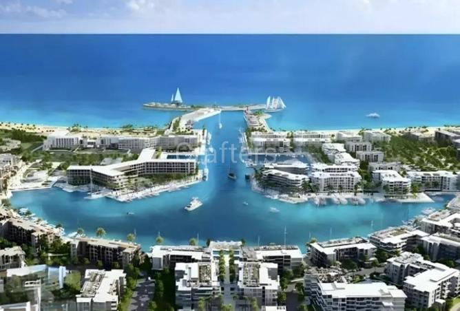 102061857 - Property Image 2