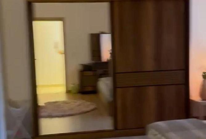74864934 - صورة العقار 3