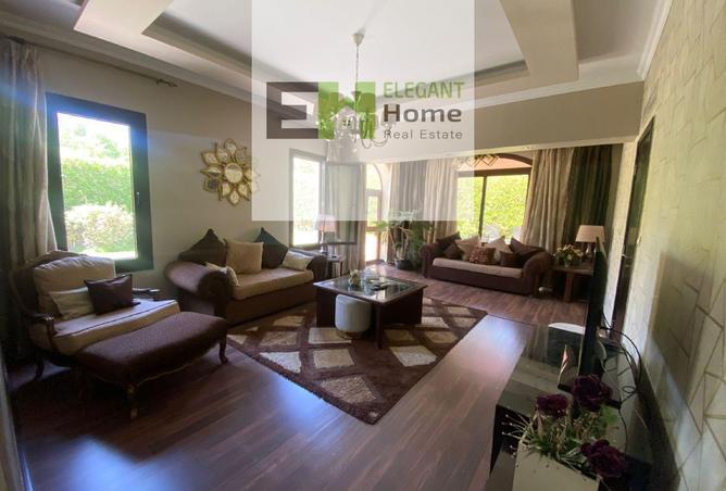 55997096 - صورة العقار 2