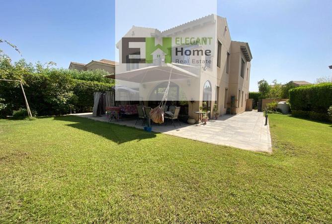 55997096 - الصورة الرئيسية للعقار