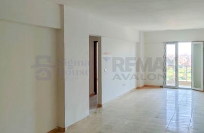 Apartment - 2 - 1 for sale in New Smouha - Smouha - Hay Sharq - Alexandria Apartment - 2 - 1 for sale in New Smouha - Smouha - Hay Sharq - Alexandria