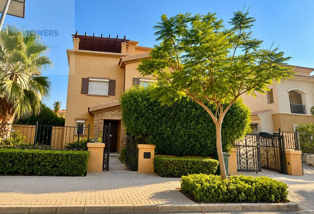 110198502 - Property Main Image