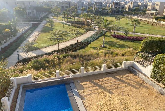 59240502 - Property Image 3