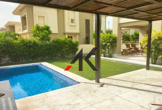 8593525 - Property Image 3