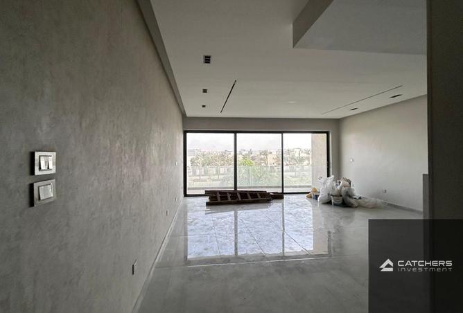 74319443 - الصورة الرئيسية للعقار