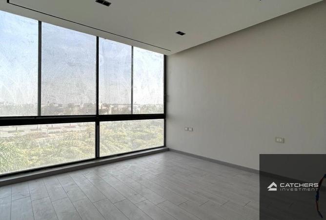 74319443 - صورة العقار 2