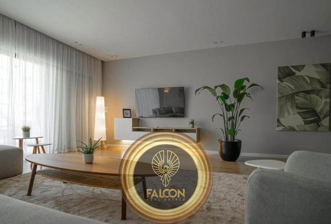 8699437 - صورة العقار 3