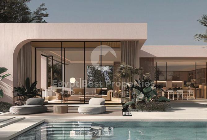 8674407 - Property Main Image