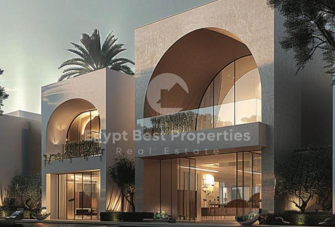 8674407 - Property Image 2