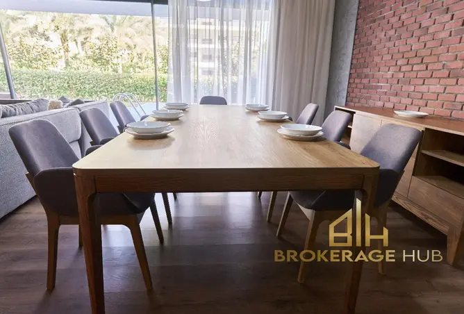 113815856 - Property Image 3