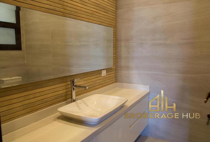 102904026 - Property Image 3