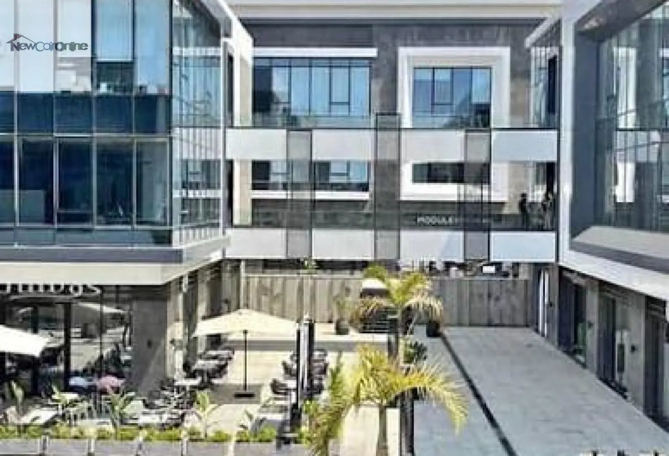 116493142 - Property Main Image