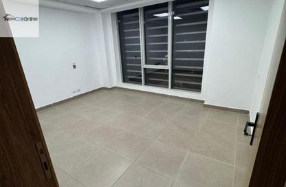 Clinic - Studio - 1 for rent in Agora Commercial Complex - 5th Settlement Compounds - The 5th Settlement - New Cairo City - Cairo