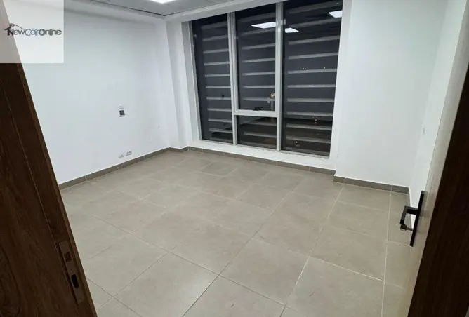 116493142 - Property Image 2