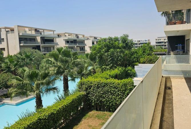 93898805 - Property Main Image